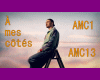 À mes côtés