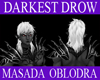 [M] Drow Male 61