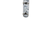 BAPe SKATeboarD 7
