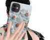 Selfie o 1