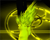 YellowToxicLegTuff[M/F]