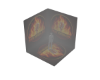 ADRENALINA Background