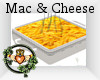 ~QI~ Mac & Cheese