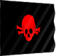 Pirate Flag 004