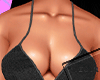 ★Set Denim V2