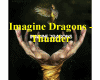 Imagine Dragons - Thunde