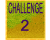 CHALLENGE SQUARE YELLOW2