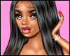 𝒗.  Sash