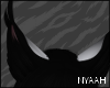 ☆| Eugh .