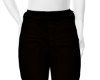 Classy Brown Pants