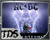 [TDS]ACDC-Thunderstruck