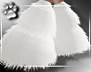 Pure White ~Warmers