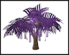Purplestria Tree