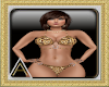 (AL)Aisha Bikini 1 XL