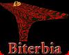 Biterbia Blood Bridge 01