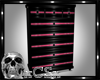 CS Pinkalicious Dresser