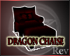 {ARU} Dragon Chaise