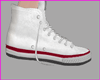 Shoes Male [M]