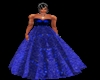 fancyball gown#39
