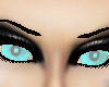 Zombie Eyes
