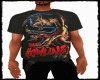 The Howling