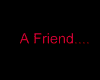 6v3| A Friend Means