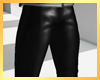! Fashon Black Jeans