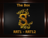 Roddy Rich - The Box