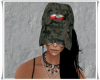 Military Cap POLSKA