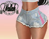 SHORTS RLL Jeans 2