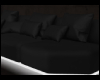 Neon Couch 10 spot