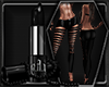 [PDI] Leggins 