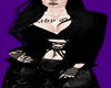 Conj. Gothic
