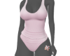 Kawaii Pink Bunny 1/2