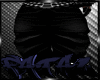 !F! Crossbones Jeans