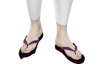 Nakaza Boho Sandals M4