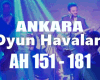 Ankara oyunhavasi151-181