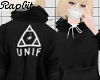 [Rapb] Unif