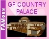 GF Country
