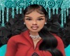 Skin: Belle mh body