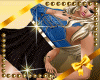 GP*Dress Yani BF