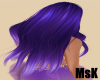 [MsK] Siren Purple