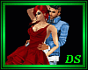 *Sexy Couple Dance