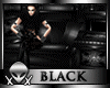 !Blackness Couch IC