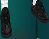 Black 3 Samba v1