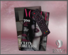 IV. MMedia-Magazine+Rem