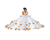 Sky's Wedding Line 8