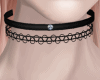 C. Milly Choker