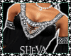 Sheva*Black Thea Outfit