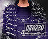 D| Gothic Rock Jacket V1